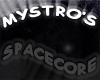 -Myst- Spacecore 03