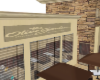 Addon 8