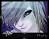 [SF] Meli - Hair v4 M