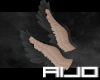 :A: Royal HeadWings 1