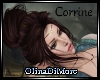 (OD) Corinne