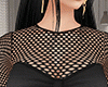 MAIA DRESS