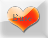 buse (: