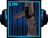 .:LIN:. Doberman Tail 