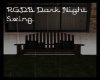 RGDB Dark Night Swing