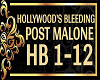 ♬ HB 1-12 ♬
