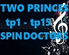 ER- TWO PRINCES