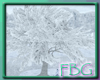 *FBG* Snow Tree