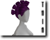 Royal Sondi Hair