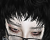 𝔁. Ryan black