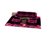 lux_couch