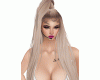 Hena Skin
