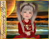 I~Angel Xmas Sit NPC