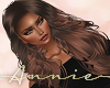 Akina Chestnut