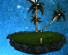 ^N^ Island