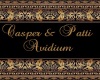Casper and Patti banner