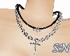 [SN] Necklace 