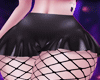 ð½. Latex Short N