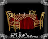 DJL-Ruby Dining v2