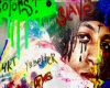 yb BG v2