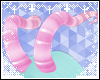 :0: Opal/Nyra Horns v5
