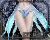 Shiva Panty v2 Part2 Ani