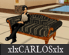 xlx Monaco Sofa