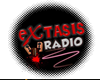 EXTASIS-RADIO