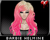 Barbie Helmine
