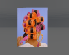 Roller Canvas
