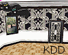 *KDD Lalique (apartment)