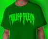 T-Shirt Philipp Plein