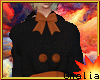 Sweater Bakugo