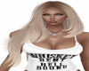 Sav's Edelmira, blonde