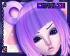 Ch:Sayomi~Purple