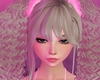 P! Dori Bangs - Brunette
