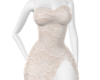 [MM] Dreamy Lace Dress