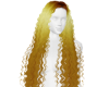 Elizabeth Hair