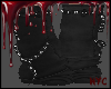 Gothic Boots