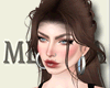 Me Dafrosa Brown