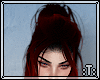:T: Prisilla Blood