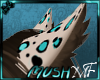 Starr's Ears (M/F) 1.2