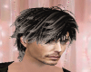 Hair KING