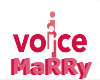 Voice MaRRy