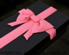 S Game Coffin Box