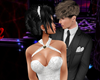 Kat and Arpit