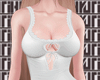 海Lisa White Baby