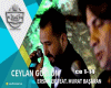 ERSAN ER-CEYLAN GOZLUM
