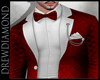 Dd-Royal XMas Suit III