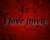 !! I love imvu